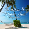 Miami Sun
