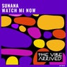 Watch Mi Now