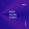 Deep House Vibes 005