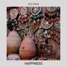 Happiness