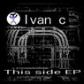 This side EP