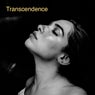 Transcendence