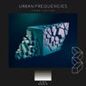 Urban Frequencies