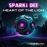 Heart of The Lion