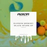 Black Spark EP