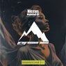 Nightfall EP
