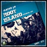 Root Island