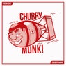 Chubby Monk