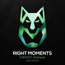 Right Moments