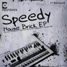 House Brick EP