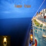 Cruise