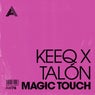 Magic Touch - Extended Mix