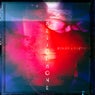 Heliophone EP