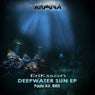 Deepwater Sun EP