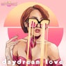 daydream love (feat. Jessika Allegra)
