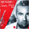 Red Island by Simon Sim's # 3