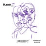 Balance EP