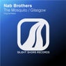 The Mosquito / Glasgow EP