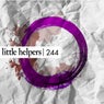 Little Helpers 244