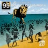 Sounds of Summer Volume 6