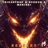 Robbery