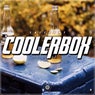 Coolerbox