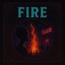 Fire (feat. Mon Musiq) [Afro Tech]