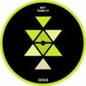 Panwa EP