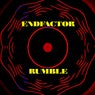 Rumble