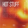 Hot Stuff