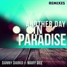 Another Day In Paradise Remixes
