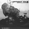 Without You