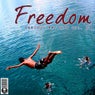 Freedom Volume 03