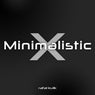 Minimalistic X