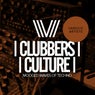 Clubbers Culture: Mooged Waves Of Techno