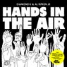 Hands In The Air EP