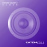 Clock (Extended mix)