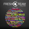 Fresh Cream Vol 01