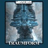 Traumform