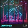 Unwritten