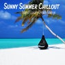 Sunny Summer Chillout (Island Luxury Beach Lounge)