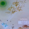 Oort Cloud