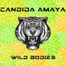 Wild Bodies