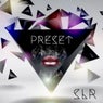 Preset - Single