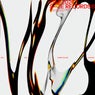 Where You Are (Extended Mix)