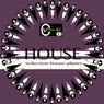 House Selection House Planet