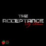 The Acceptance