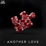 Another Love