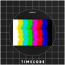 Timecode