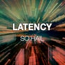 Latency